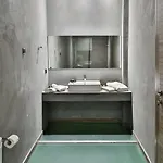 Hotel Superior One Boutique Soluň