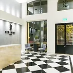 Superior One Boutique 4*