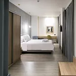 Hotel Superior One Boutique