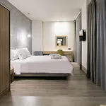 Superior One Boutique Hotel Soluň