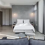 Superior One Boutique Hotel Soluň