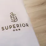 Superior One Boutique