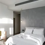 Superior One Boutique 4* Soluň