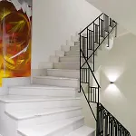 Hotel Superior One Boutique Soluň