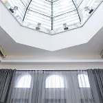 Superior One Boutique Soluň