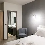 Superior One Boutique 4*