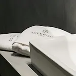 Hotel Superior One Boutique