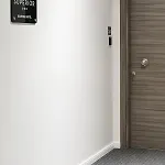 Hotel Superior One Boutique 4*