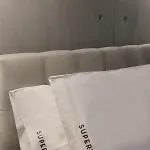 Hotel Superior One Boutique 4*