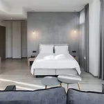 Hotel Superior One Boutique