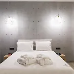 Superior One Boutique 4* Soluň