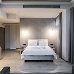 Superior One Boutique 4*
