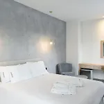 Superior One Boutique Hotel 4*