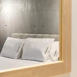 Superior One Boutique Hotel Soluň