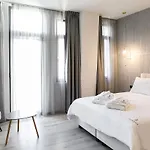 Superior One Boutique Hotel