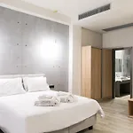 Superior One Boutique 4*