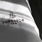 Superior One Boutique Hotel