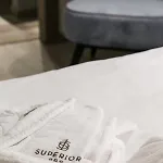 Superior One Boutique Hotel 4*