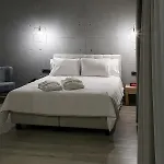 Superior One Boutique 4* Soluň