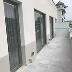 Hotel Superior One Boutique