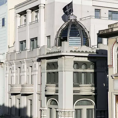 Superior One Boutique Tessalónica