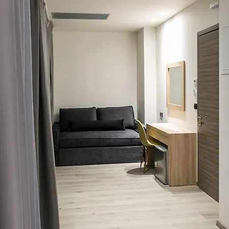 Superior One Boutique Θεσσαλονίκη