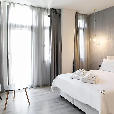 Superior One Boutique Hotel