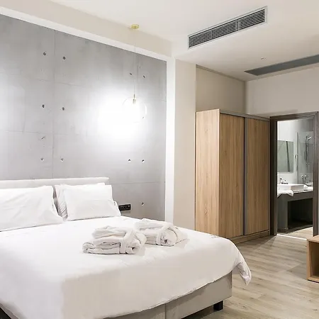Superior One Boutique 4*