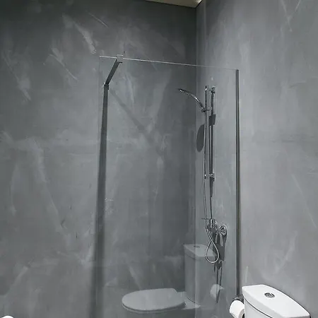 Superior One Boutique 4*