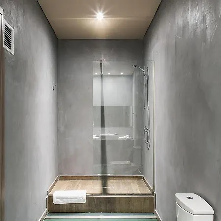 Superior One Boutique Tessalónica