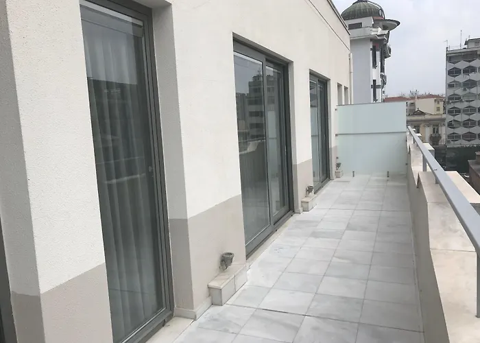 Superior One Boutique 4*