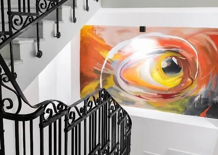 Superior One Boutique Hotel