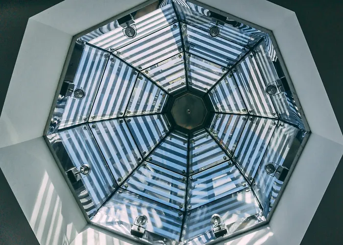 Hotel Superior One Boutique 4*