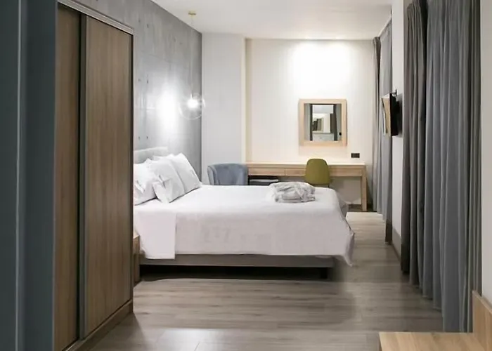 Hotel Superior One Boutique