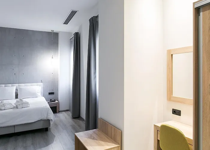 Superior One Boutique