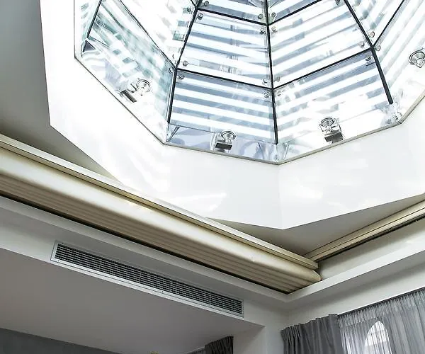 Superior One Boutique