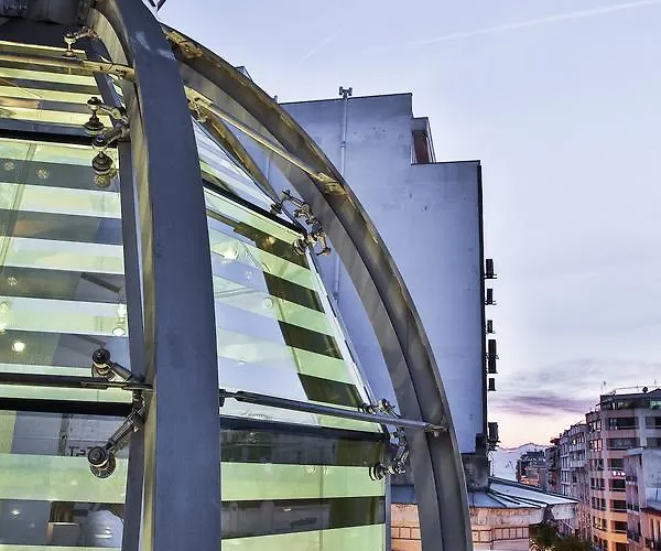 Hotel Superior One Boutique