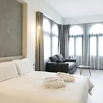 Superior One Boutique Otel Selanik