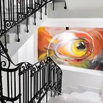 Superior One Boutique Otel
