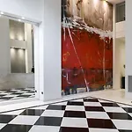Superior One Boutique Otel 4*