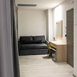 Superior One Boutique Otel Selanik