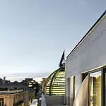 Superior One Boutique 4*