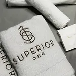 Superior One Boutique Selanik