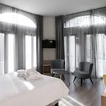 Superior One Boutique Selanik