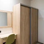 Superior One Boutique 4*