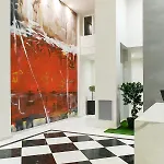 Superior One Boutique 4* Selanik