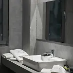Superior One Boutique 4*