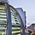 Otel Superior One Boutique