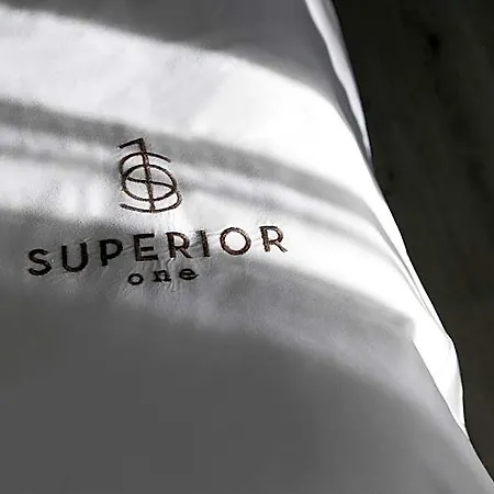 Superior One Boutique