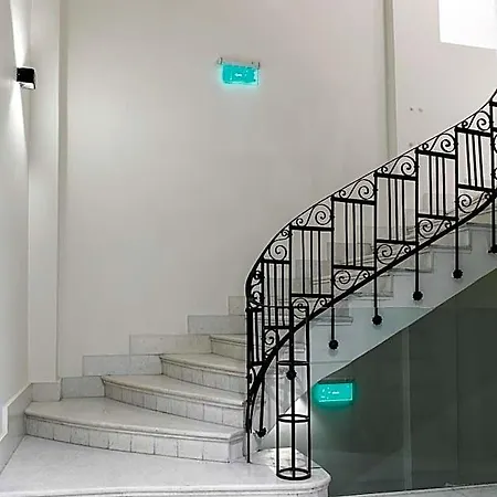 Superior One Boutique 4*
